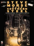 Southern Steel Guitar Steve Morse Band