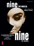 Nine - 2003 Edition: Vocal Selections
