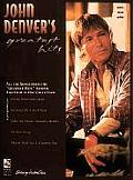 John Denvers Greatest Hits
