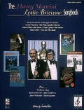 The Henry Mancini/Leslie Bricusse Songbook