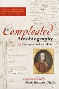 Compleated Autobiography of Benjamin Franklin