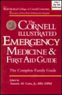 Cornell Illustrated Emergency Medicine &