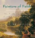 Painters Of Faith The Spiritual Landscap
