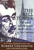 Bell Tower The Case Of Jack The Ripper