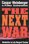 Next War