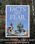 Facts Not Fear A Parents Guide To Teaching Chi