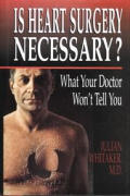 Is Heart Surgery Necessary What Your Doctor Wont Tell You