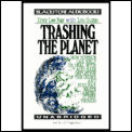 Trashing Planet How Science Can Help