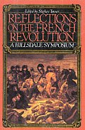 Reflections On The French Revolution A H