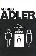 Education Of Children
