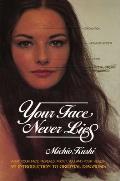 Your Face Never Lies Introduction To Oriental Diagnoses