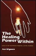 Healing Power Within