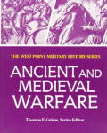 Ancient & Medieval Warfare