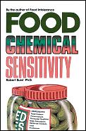 Food Chemical Sensitivity What It Is &