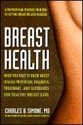 Breast Health