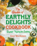 Garden Of Earthly Delights Gourmet Veget