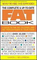 Complete & Up To Date Fat Book Revised Edition