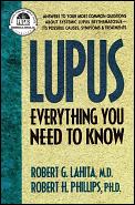 Lupus Everything You Need To Know