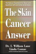 Skin Cancer Answer