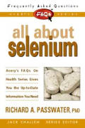 All About Selenium