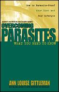 Overcoming Parasites What You Need To Kn