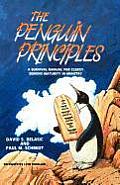 Penguin Principles