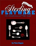 Sterling Flatware Rev 2nd Edition