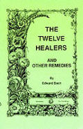 Twelve Healers