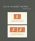 Celia Alvarez Mu?oz