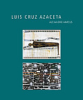 Luis Cruz Azaceta: Volume 10