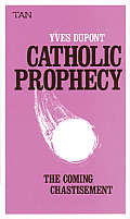 Catholic Prophecy