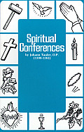 Spiritual Conferences