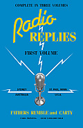 Radio Replies: Volume 1