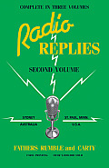 Radio Replies: Volume 2