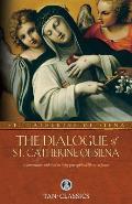 Dialogue of St Catherine of Siena