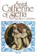 St Catherine Of Siena