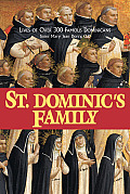 Saint Dominics Family