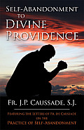 Self Abandonment To Divine Providence