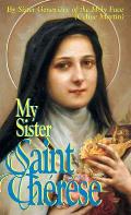 My Sister St Therese