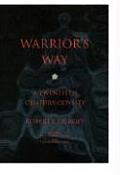 Warrior's Way