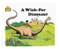 Wish For Dinosaur