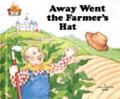 Away Went The Farmers Hat