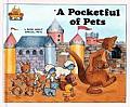 Pocketful Of Pets