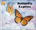 Butterfly Express Life Cycles
