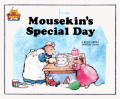 Mousekins Special Day Special Occasions