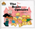 Bears Upstairs Creative Dramatics