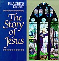 Story Of Jesus