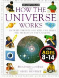 How The Universe Works 100 Ways Parents