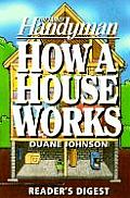 How A House Works