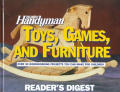 Toys Games & Furniture Over 30 Woodworki
